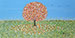 L'Albero della Vita - Acrilico - 30x60 - 2012.jpg